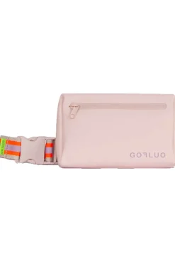 Gofluo Heuptas/Schoudertas Harper 2.0