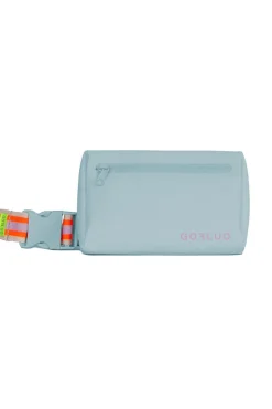 Gofluo Heuptas/Schoudertas Harper 2.0