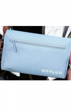Gofluo Heuptas/Schoudertas Harper 2.0