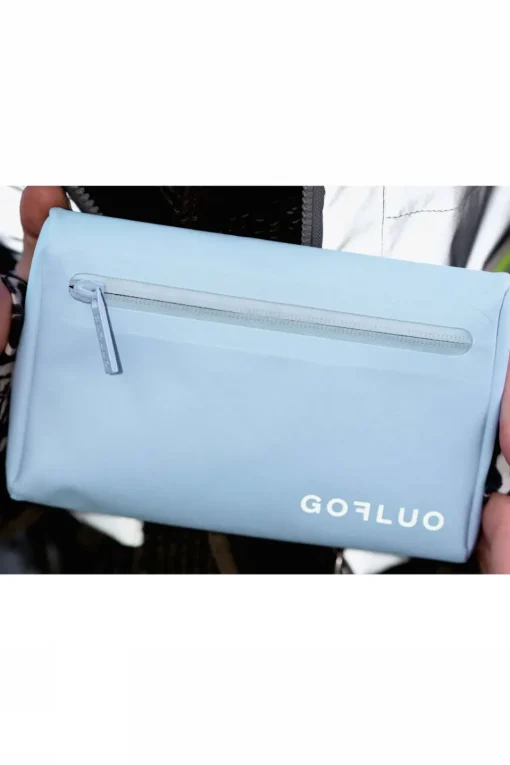 Gofluo Heuptas/Schoudertas Harper 2.0