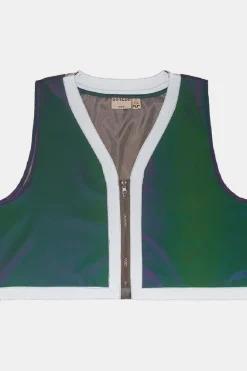 Gofluo Windstopper Blackstar Bodyglower