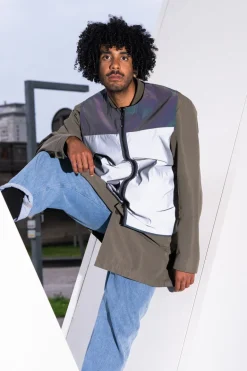 Gofluo Windstopper Orion Bodyglower