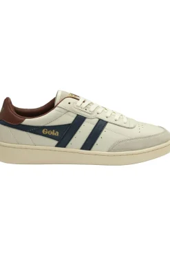 Gola Classics Contact Leather