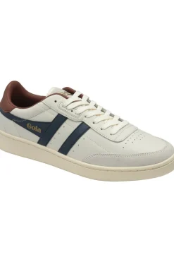 Gola Classics Contact Leather