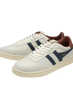 Gola Classics Contact Leather