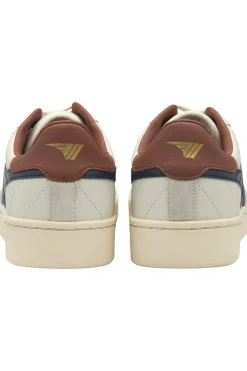 Gola Classics Contact Leather