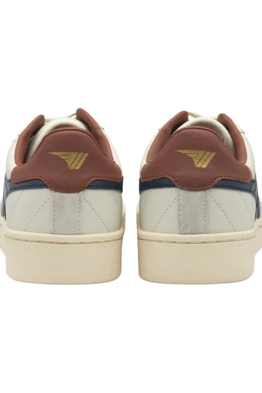 Gola Classics Contact Leather
