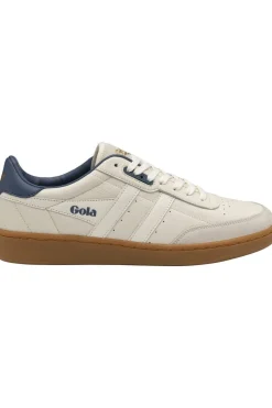 Gola Classics Contact Leather