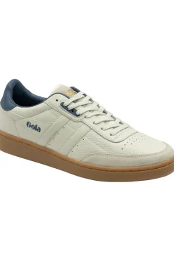 Gola Classics Contact Leather