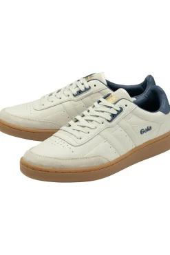 Gola Classics Contact Leather