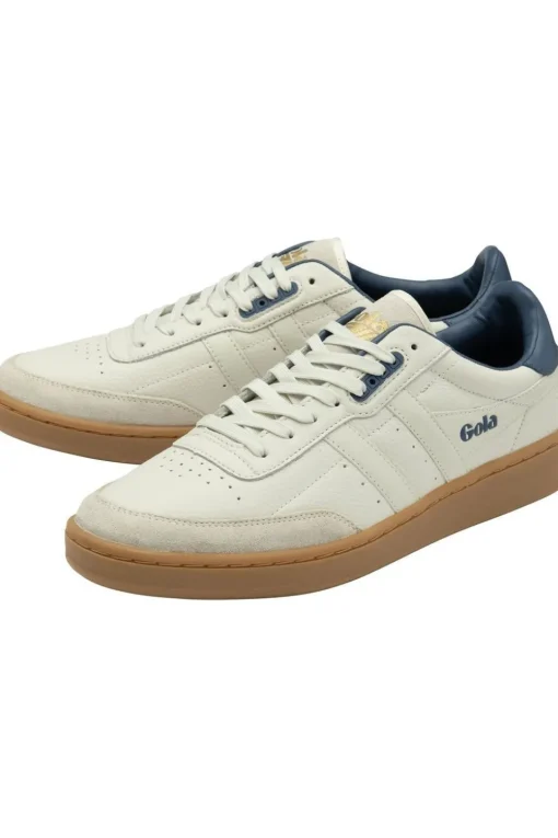 Gola Classics Contact Leather