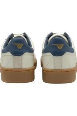 Gola Classics Contact Leather