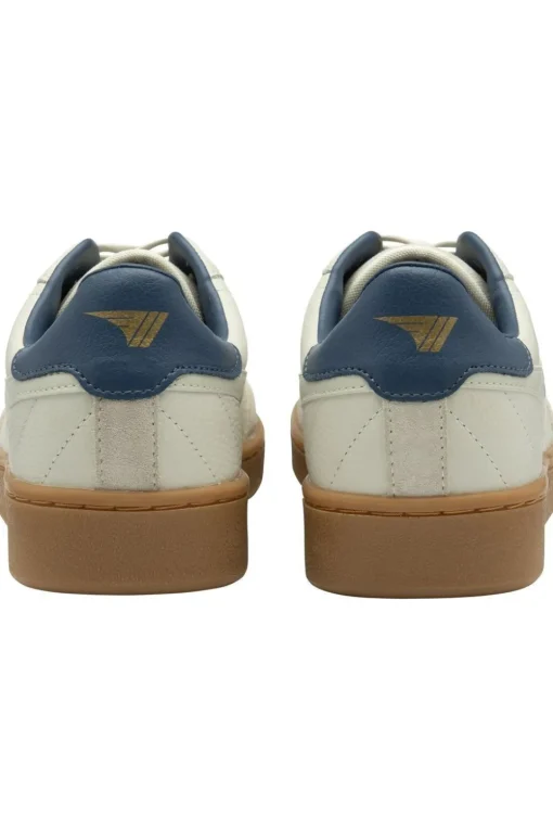 Gola Classics Contact Leather
