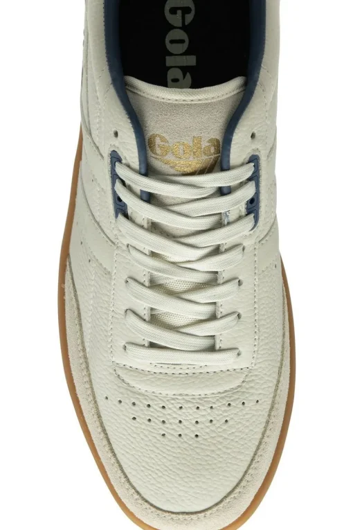 Gola Classics Contact Leather