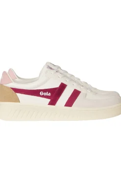 Gola Classics Grandslam Trident
