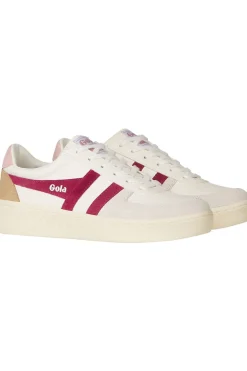Gola Classics Grandslam Trident