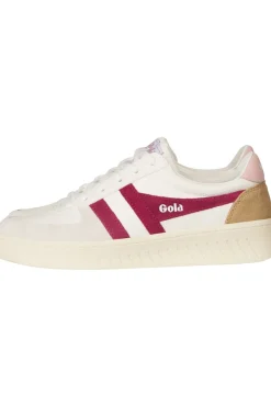 Gola Classics Grandslam Trident