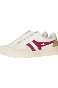 Gola Classics Grandslam Trident