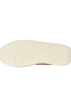 Gola Classics Grandslam Trident