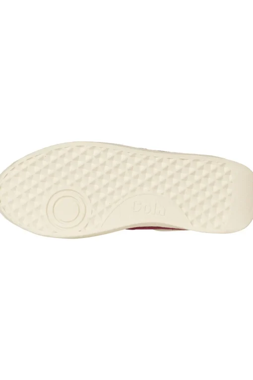 Gola Classics Grandslam Trident