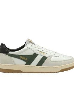 Gola Classics Hawk