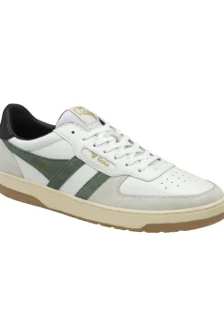 Gola Classics Hawk