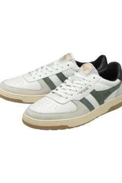 Gola Classics Hawk