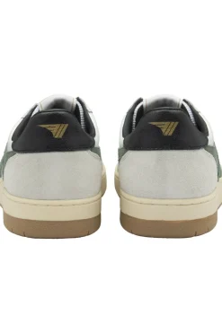 Gola Classics Hawk