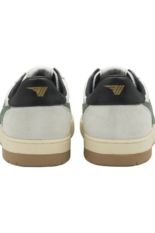 Gola Classics Hawk
