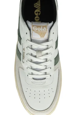 Gola Classics Hawk