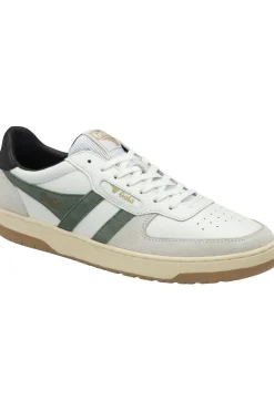 Gola Classics Hawk