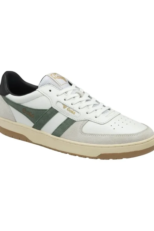 Gola Classics Hawk