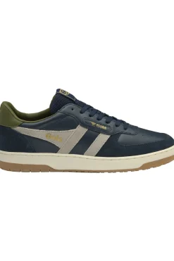 Gola Classics Hawk