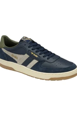 Gola Classics Hawk