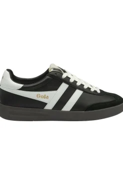 Gola Classics Sneakers Cyclone Leather