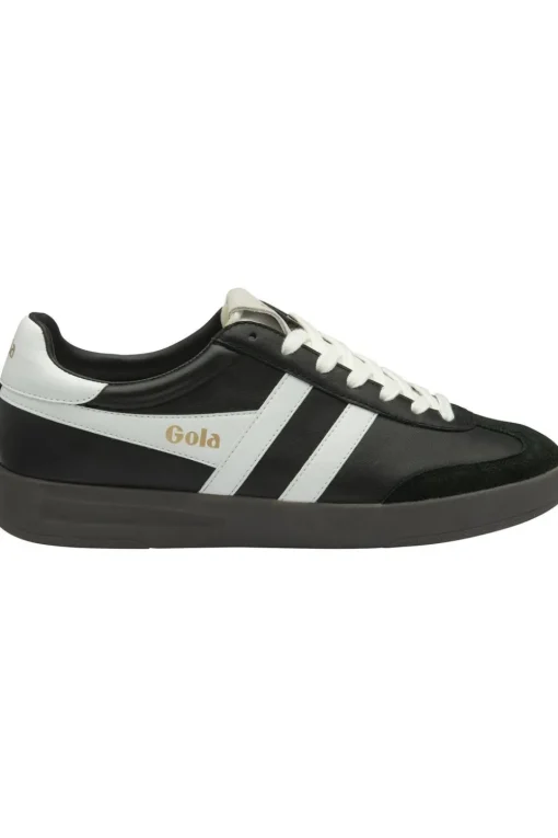 Gola Classics Sneakers Cyclone Leather