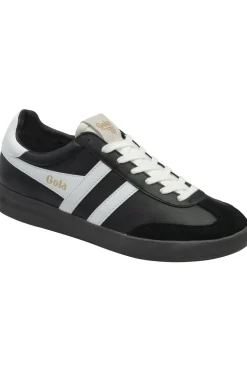 Gola Classics Sneakers Cyclone Leather