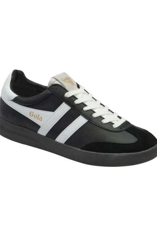Gola Classics Sneakers Cyclone Leather