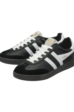 Gola Classics Sneakers Cyclone Leather