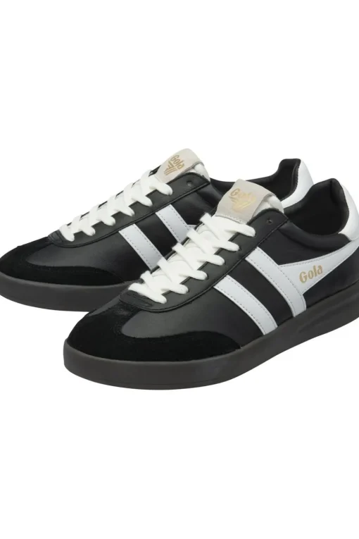 Gola Classics Sneakers Cyclone Leather