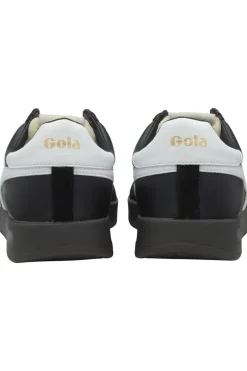 Gola Classics Sneakers Cyclone Leather