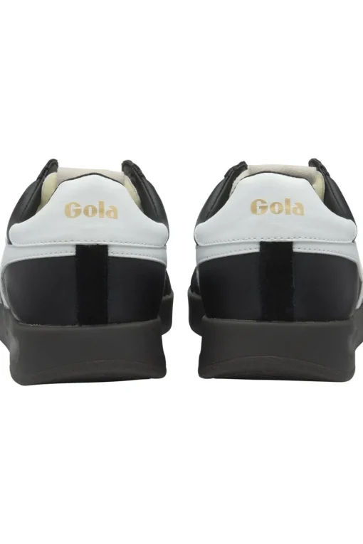 Gola Classics Sneakers Cyclone Leather