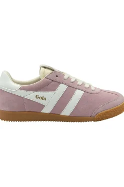 Gola Classics Sneakers Elan