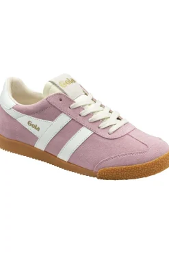 Gola Classics Sneakers Elan