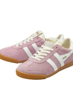 Gola Classics Sneakers Elan