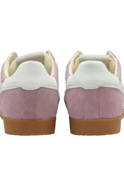 Gola Classics Sneakers Elan