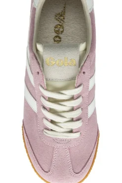 Gola Classics Sneakers Elan