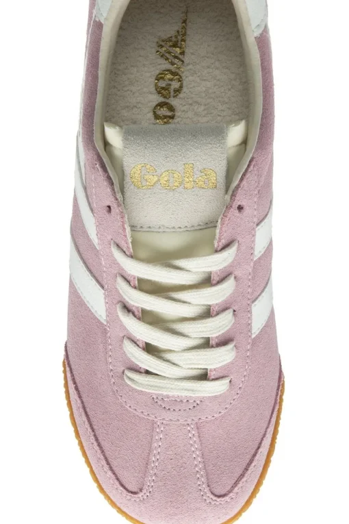 Gola Classics Sneakers Elan