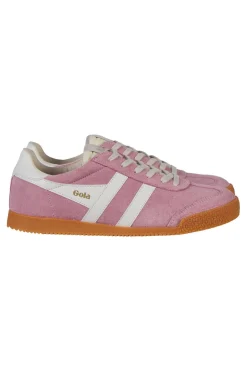 Gola Classics Sneakers Elan
