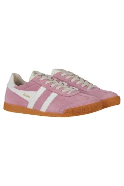 Gola Classics Sneakers Elan